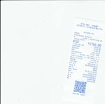 Кассовые чеки с подтверждением в Камышлове