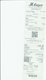 Кассовые чеки с подтверждением в Камышлове