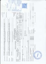 Кассовые чеки с подтверждением в Камышлове