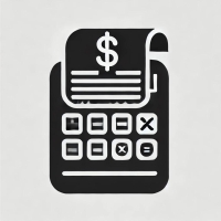 Чеки для налоговой в Камышлове