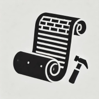 Чеки на стройматериалы в Камышлове